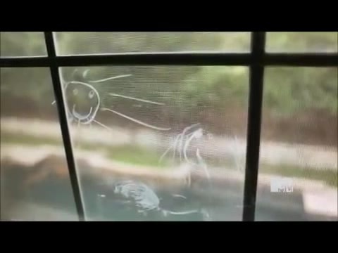 Demi Lovato - Stay Strong Premiere Documentary Full 26948