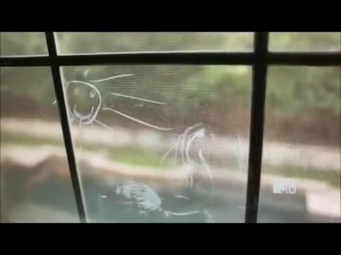 Demi Lovato - Stay Strong Premiere Documentary Full 26949