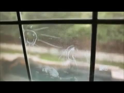 Demi Lovato - Stay Strong Premiere Documentary Full 26950