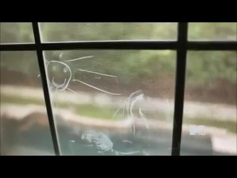 Demi Lovato - Stay Strong Premiere Documentary Full 26955