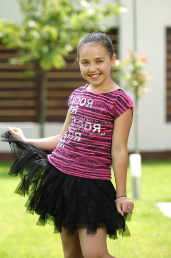 Stai,fara griji ca nu o sa patesc nimic.....:)