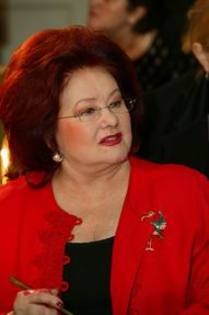 Bine,o sa vedem daca vei trece!