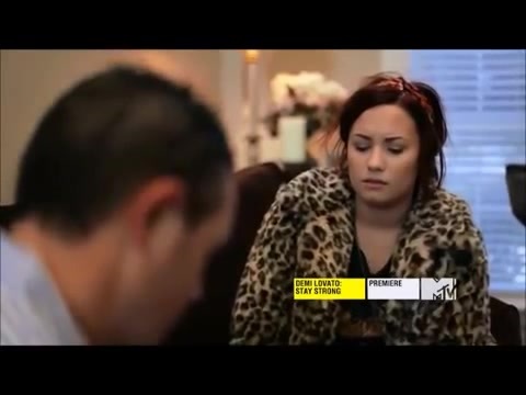 Demi Lovato - Stay Strong Premiere Documentary Full 27245 Demi Lovato - Stay Strong Premiere Documentary Full 27245
