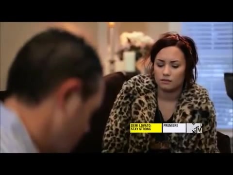 Demi Lovato - Stay Strong Premiere Documentary Full 27247 Demi Lovato - Stay Strong Premiere Documentary Full 27247