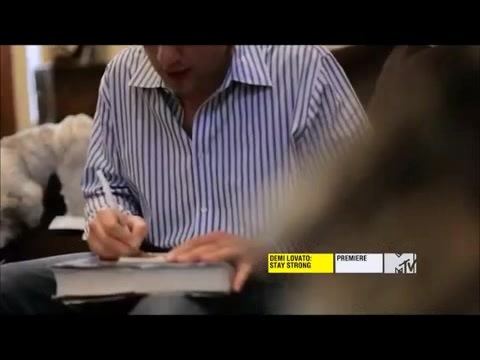 Demi Lovato - Stay Strong Premiere Documentary Full 27256 Demi Lovato - Stay Strong Premiere Documentary Full 27256