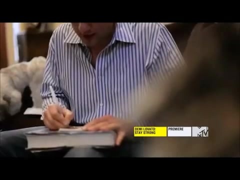 Demi Lovato - Stay Strong Premiere Documentary Full 27259 Demi Lovato - Stay Strong Premiere Documentary Full 27259