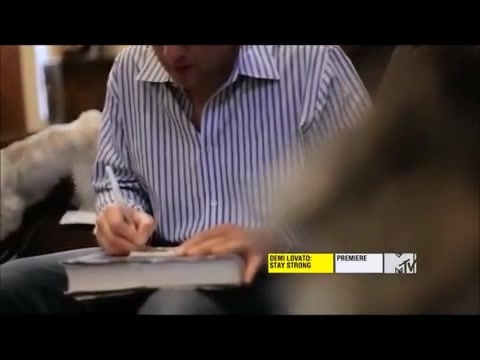 Demi Lovato - Stay Strong Premiere Documentary Full 27276 Demi Lovato - Stay Strong Premiere Documentary Full 27276