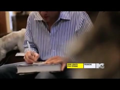 Demi Lovato - Stay Strong Premiere Documentary Full 27277 Demi Lovato - Stay Strong Premiere Documentary Full 27277