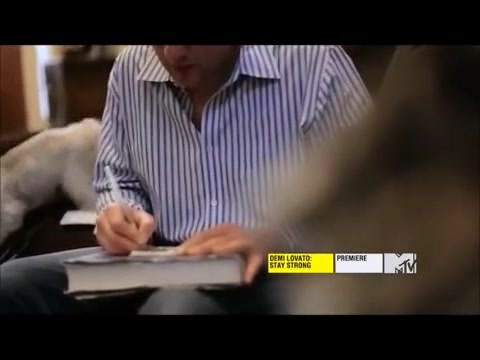 Demi Lovato - Stay Strong Premiere Documentary Full 27279 Demi Lovato - Stay Strong Premiere Documentary Full 27279
