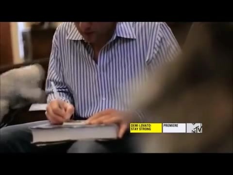 Demi Lovato - Stay Strong Premiere Documentary Full 27281 Demi Lovato - Stay Strong Premiere Documentary Full 27281