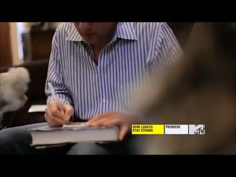 Demi Lovato - Stay Strong Premiere Documentary Full 27283 Demi Lovato - Stay Strong Premiere Documentary Full 27283