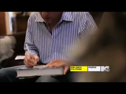 Demi Lovato - Stay Strong Premiere Documentary Full 27284 Demi Lovato - Stay Strong Premiere Documentary Full 27284