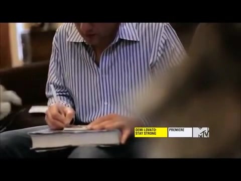 Demi Lovato - Stay Strong Premiere Documentary Full 27286 Demi Lovato - Stay Strong Premiere Documentary Full 27286