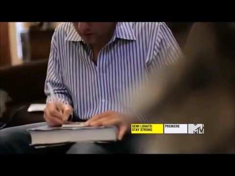Demi Lovato - Stay Strong Premiere Documentary Full 27287 Demi Lovato - Stay Strong Premiere Documentary Full 27287
