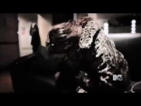 Demi Lovato - Stay Strong Premiere Documentary Full 27462 - Demi - Stay Strong Documentary Part o50