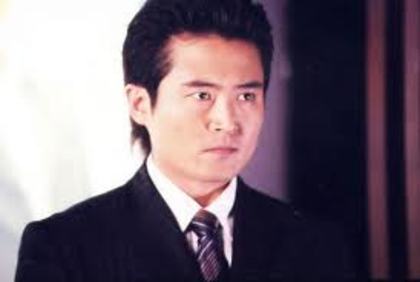 [uimit si surprins]:Ai innebunit?