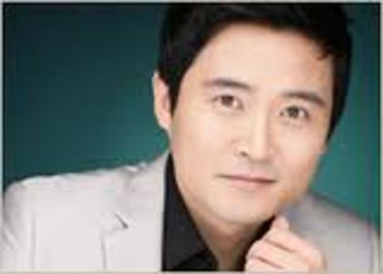 Nimic,domnule ofiter secund....