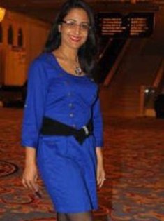 251419_177637328972855_176818729054715_390254_4802459_a - Ghar ek sapna4