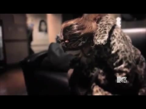 Demi Lovato - Stay Strong Premiere Documentary Full 27548