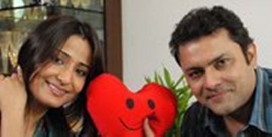 251585_176822109054377_176818729054715_388596_4452995_a - Ghar ek sapna4