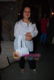 261661_217604958281400_212816002093629_593294_693244_a - Ghar ek sapna4