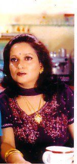 267430_217604414948121_212816002093629_593290_1871513_n - Ghar ek sapna4