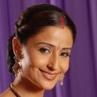 284387_176822139054374_176818729054715_388597_3130428_a - Ghar ek sapna4