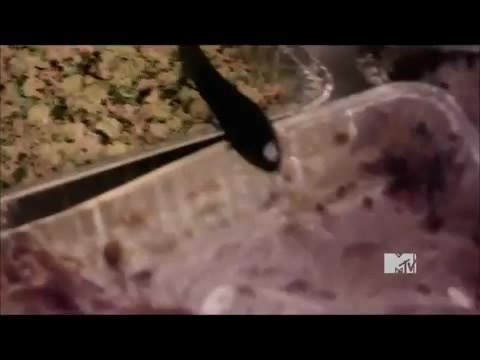Demi Lovato - Stay Strong Premiere Documentary Full 27578