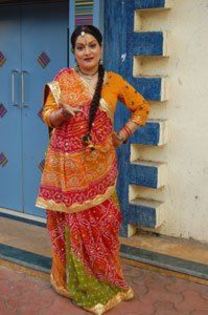 292548_235566509818578_212816002093629_649913_7145293_n - Ghar ek sapna4