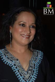 293088_235566486485247_212816002093629_649912_2033373_n - Ghar ek sapna4