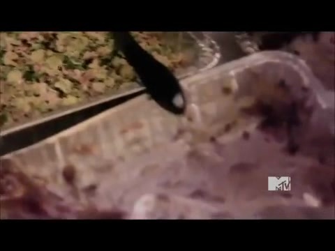 Demi Lovato - Stay Strong Premiere Documentary Full 27582