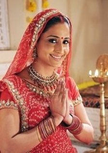294896_179882752081646_176818729054715_396986_7975407_a - Ghar ek sapna4