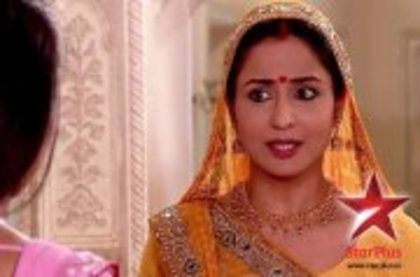 298283_189760231093898_176818729054715_424339_8079280_a - Ghar ek sapna4