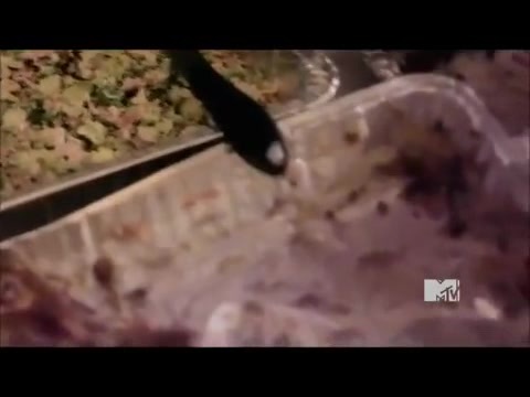 Demi Lovato - Stay Strong Premiere Documentary Full 27585 Demi Lovato - Stay Strong Premiere Documentary Full 27585