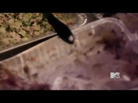 Demi Lovato - Stay Strong Premiere Documentary Full 27587 Demi Lovato - Stay Strong Premiere Documentary Full 27587