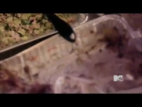 Demi Lovato - Stay Strong Premiere Documentary Full 27590 Demi Lovato - Stay Strong Premiere Documentary Full 27590