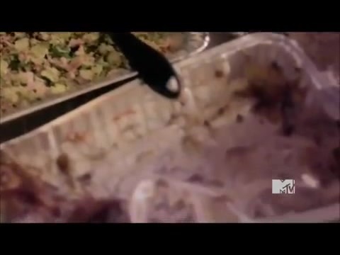 Demi Lovato - Stay Strong Premiere Documentary Full 27591 Demi Lovato - Stay Strong Premiere Documentary Full 27591