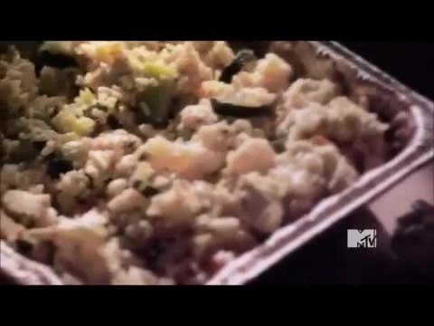 Demi Lovato - Stay Strong Premiere Documentary Full 27596 Demi Lovato - Stay Strong Premiere Documentary Full 27596