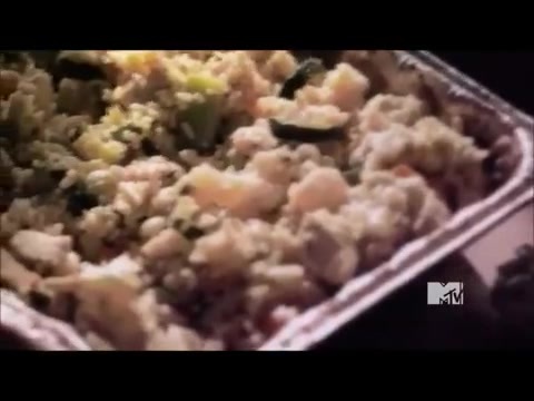 Demi Lovato - Stay Strong Premiere Documentary Full 27598 - Demi - Stay Strong Documentary Part o51