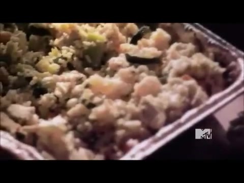 Demi Lovato - Stay Strong Premiere Documentary Full 27599