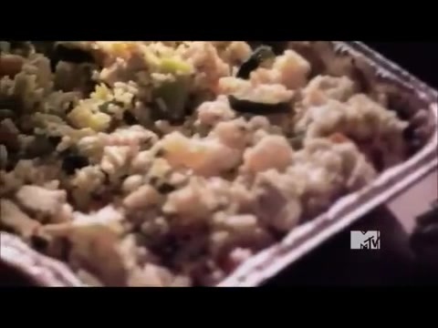 Demi Lovato - Stay Strong Premiere Documentary Full 27600