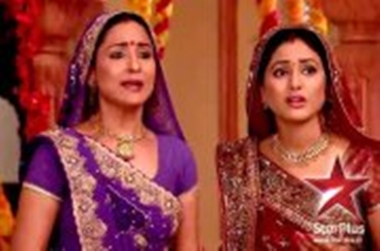 307585_198955920174329_176818729054715_452888_363526503_a - Ghar ek sapna4
