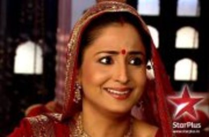 311327_225717714164816_176818729054715_528635_1621327535_a - Ghar ek sapna4