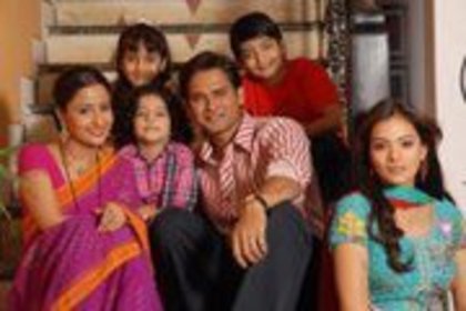 311456_193850387351549_176818729054715_436364_215239598_a - Ghar ek sapna4