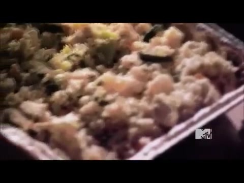 Demi Lovato - Stay Strong Premiere Documentary Full 27605