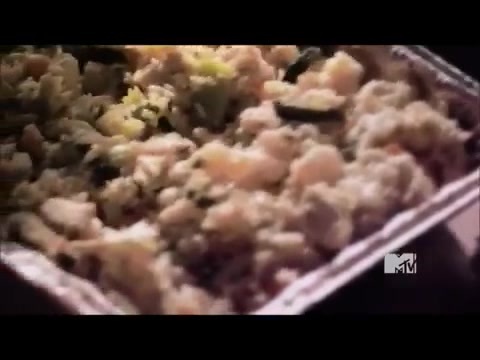 Demi Lovato - Stay Strong Premiere Documentary Full 27606