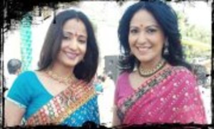 315676_191485087588079_176818729054715_429656_3037601_a - Ghar ek sapna4