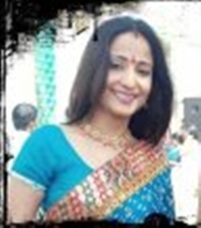 315676_191485087588079_176818729054715_429656_3037601_gga - Ghar ek sapna4