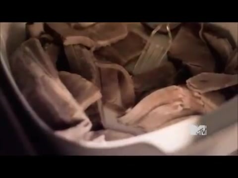 Demi Lovato - Stay Strong Premiere Documentary Full 27614 Demi Lovato - Stay Strong Premiere Documentary Full 27614