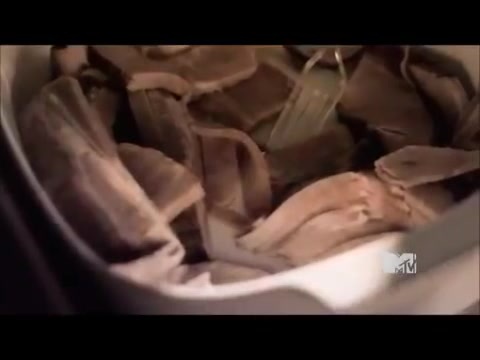 Demi Lovato - Stay Strong Premiere Documentary Full 27615 Demi Lovato - Stay Strong Premiere Documentary Full 27615